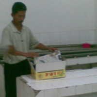 Polsek Gedebage akan Sisir Kosan Buruh Wanita